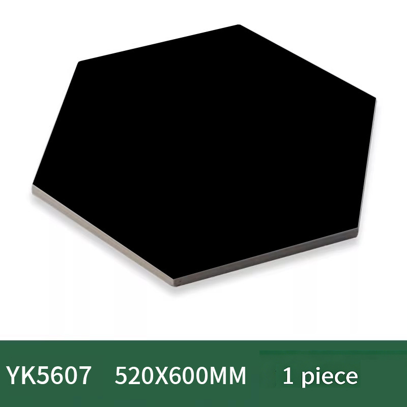 Yk5607