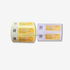 Win <strong>10</strong> IoT Ent 2019 LTSC Entry/Value/High End Embedded License Sticker Lifetime Online Activation Key Win <strong>10</strong> IoT Enterprise 2019 - Product Image 2