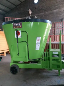 SSB Alloy Steel 5t <strong>Platform</strong> Scales Shear Beam <strong>Load</strong> Cell for Vehicle Weighing Sensor <strong>Load</strong> Cell for Truck Trailer - Product Image 6