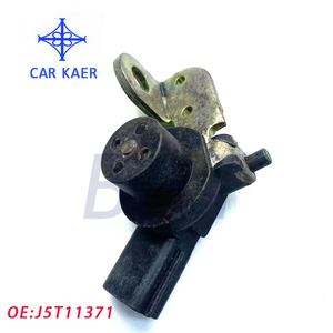 NISSAN NISSAN t11371 Crankshaft 77db000 Crankshaft 77db00a için krank mili konum sensörü