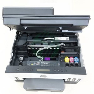 99% New All-in-One <strong>Printer</strong> for HP Smart Tank 7301 Mobile Print, Scan, Copy,Multifunction <strong>Printer</strong> - Product Image 6