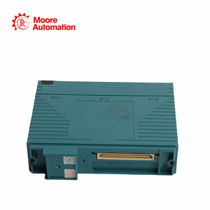 Módulo de entrada digital Yokogawa 1. 2 S2 - Product Image 2