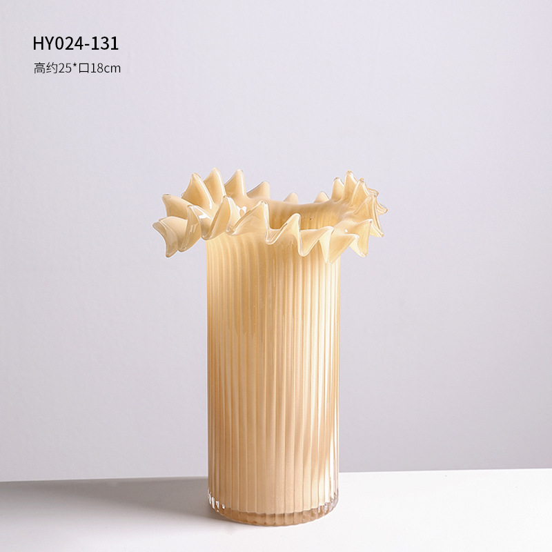 D18*h25/yellow