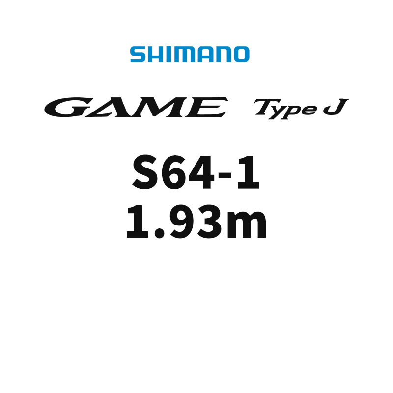 S64-1