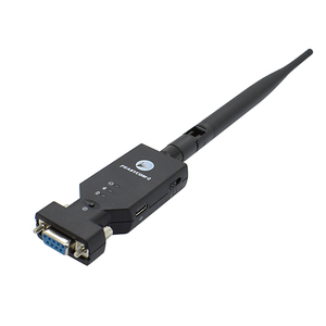 Hc 05 hc 06 rs232 serieller HF-Transceiver Bluetooth-Modul Nano bei Befehlen Bluetooth-Adapter
