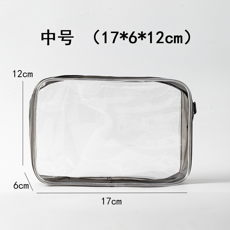 30-grit frosted medium size