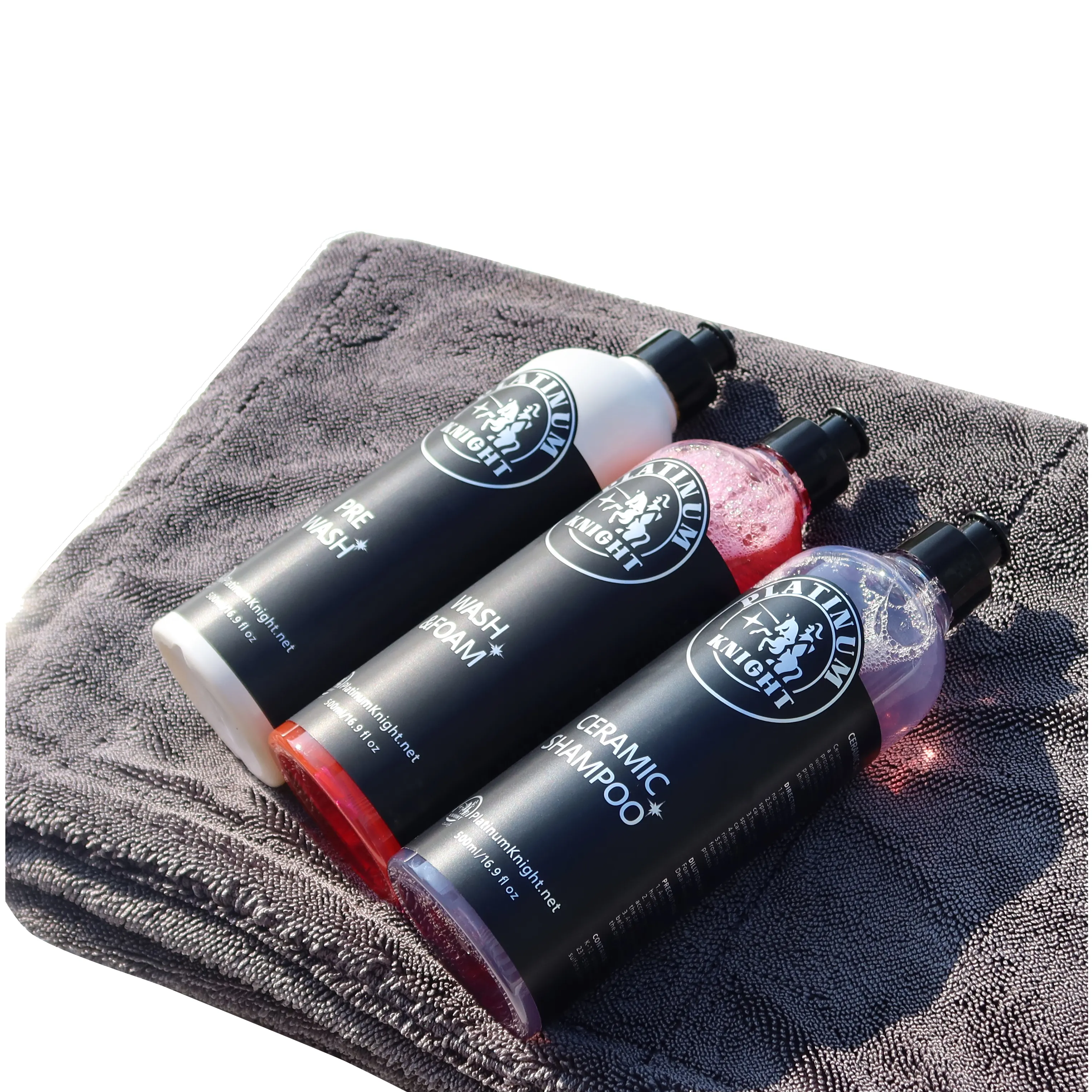 Ücretsiz örnek oto yıkama şampuanı balmumu konsantre araba yıkama balmumu 550ml araba balmumu süper köpük