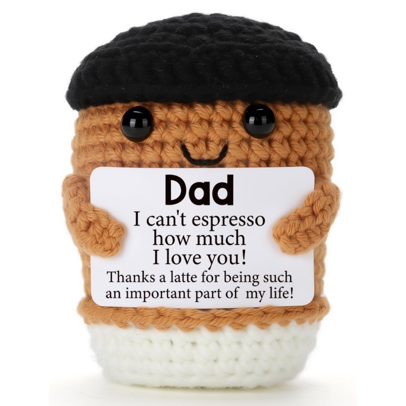 Papa