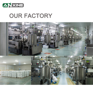 Viên nang ruột đã tách viên nang <span class=keywords><strong>Halal</strong></span> chứng nhận hoàn toàn trong suốt viên nang enterosoluble - Product Image 6