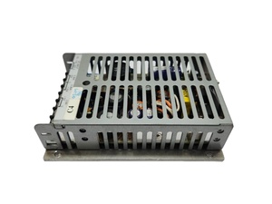 Programmier bares Logik-Steuer modul RM22TR33 - Product Image 5