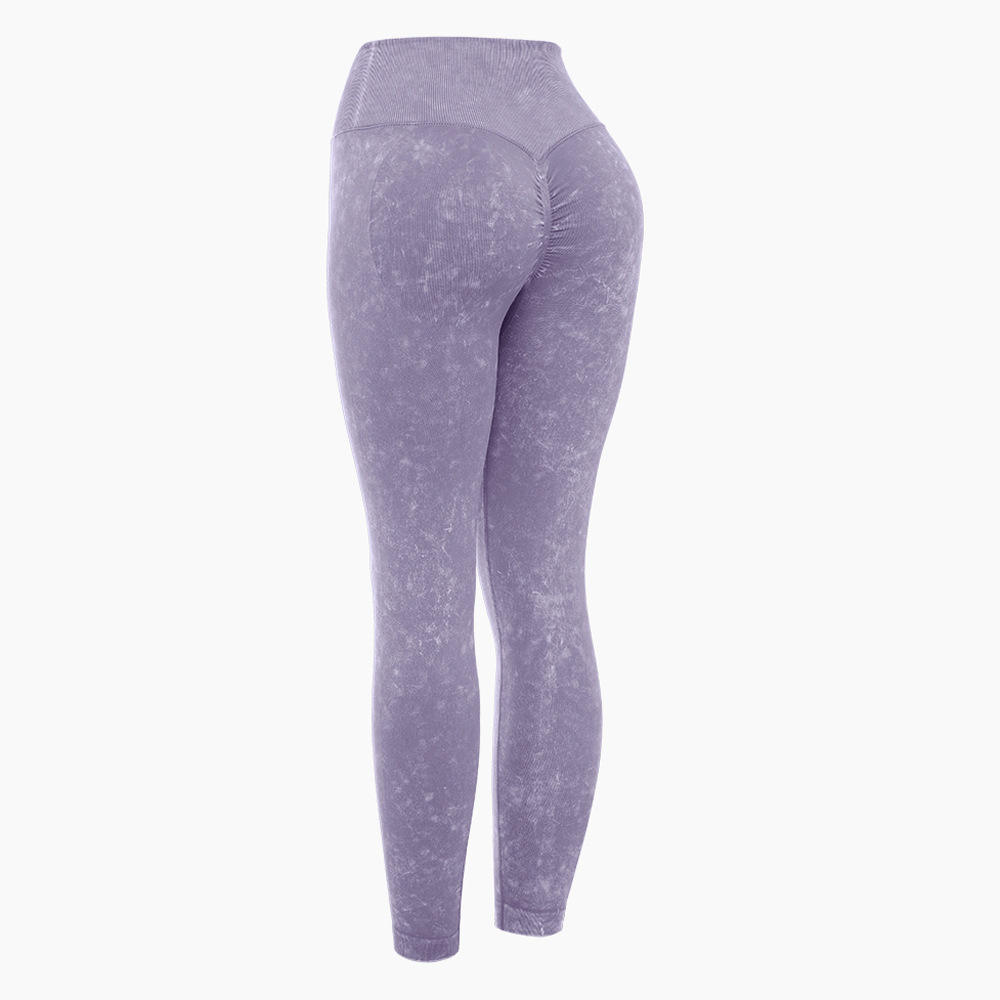 leggings color 1
