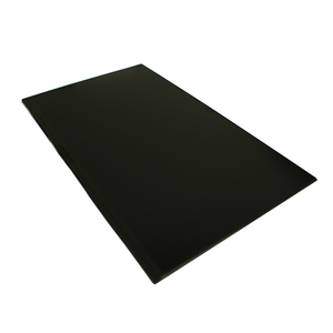 Módulo de pantalla LCD TFT de 30 pines para publicidad, interfaz EDP de 1920x1080 de alta resolución de 11,6 pulgadas, para equipo de juego - Product Image 6