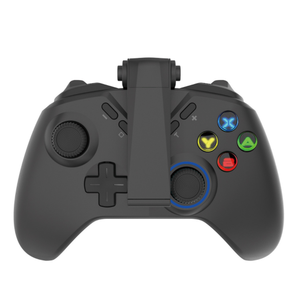 LED HD Vibrate PC <strong>Computer</strong> Android IOS Wireless <strong>Controller</strong> Gamepad <strong>for</strong> Nintendo Switch <strong>Game</strong> Joystick - Product Image 6