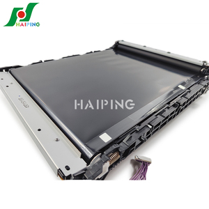 สายพานถ่ายโอนระดับกลาง RM1-4436-050CN RM1-7866-000CN ชุดประกอบ ITB สำหรับ CM1312 HP CP1515 CP1215 CP1518 CP1525 CM1415