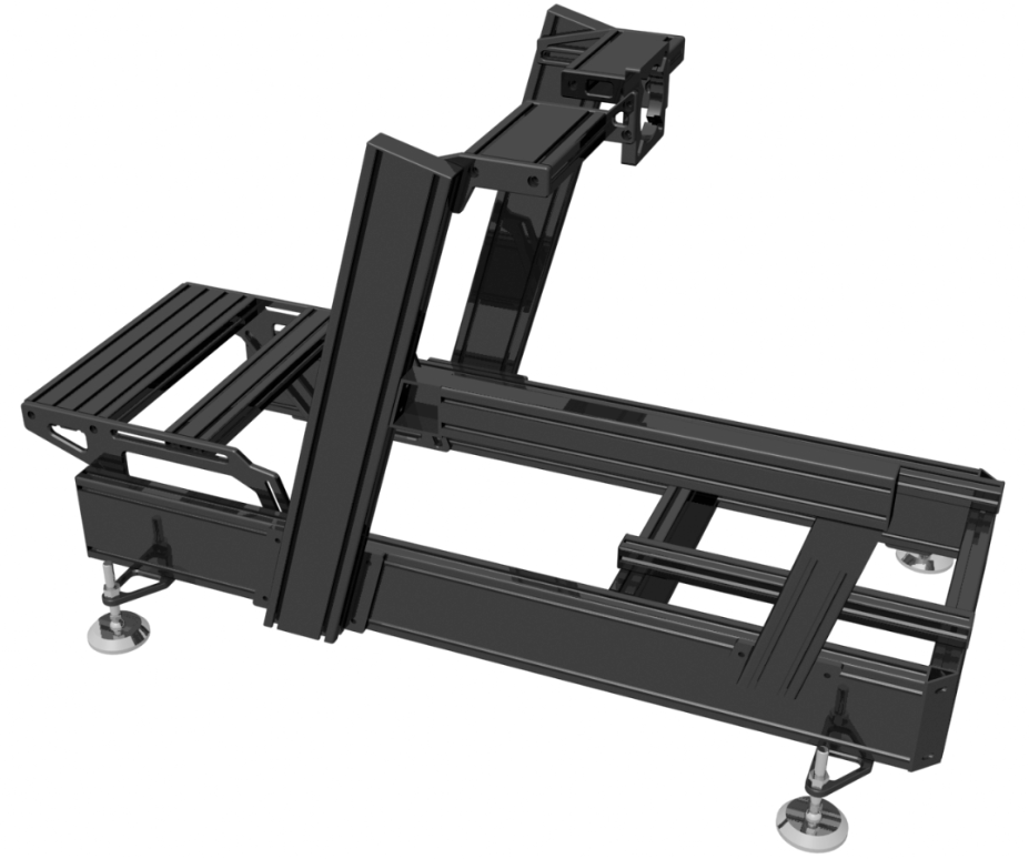 TFA-40160X-1 ทีเอฟเอ-40160เอ็กซ์-1
