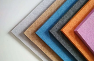 เครื่องตัดดิจิตอล jwei สำหรับคอมโพสิตพร้อมใบมีดสั่นสำหรับตัดปะเก็นคาร์บอนไฟเบอร์พรียางใยแก้ว - Product Image 6