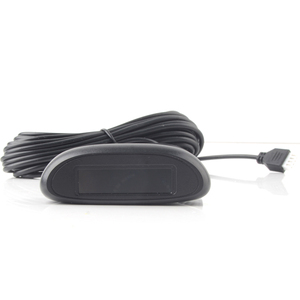 Rear Parking <strong>Sensor</strong> Front and Rear Parking 8 <strong>Sensors</strong> Wireless Parking Space <strong>Sensor</strong> - Product Image 3