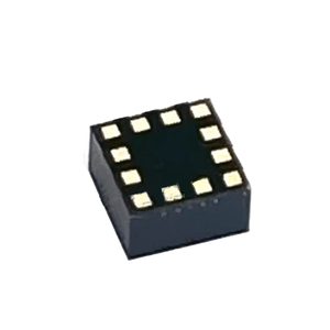 モーション & 位置検出のためのMiraMEMS-DA260B 6軸ジャイロスコープモーションセンサー高精度 - Product Image 4