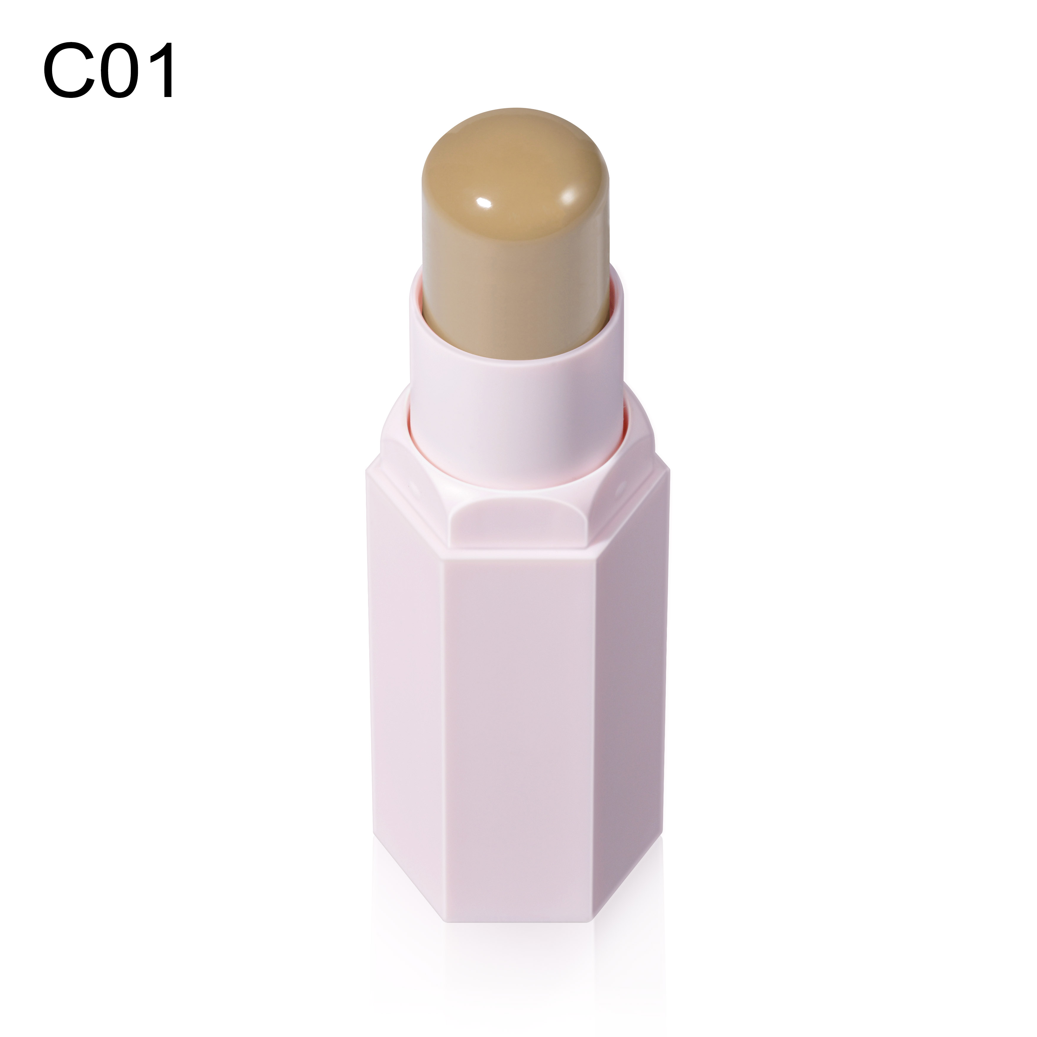 c'est 01