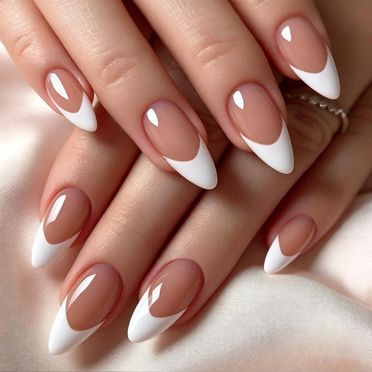 White 1