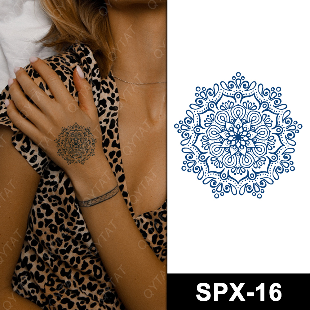 SPX-016