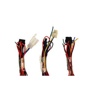 Sensores ultrasónicos Nivel con pantalla LCD Dispositivo de detección de tanque de líquido Salida RS485/RS232 Sensores ultrasónicos de nivel de combustible - Product Image 5