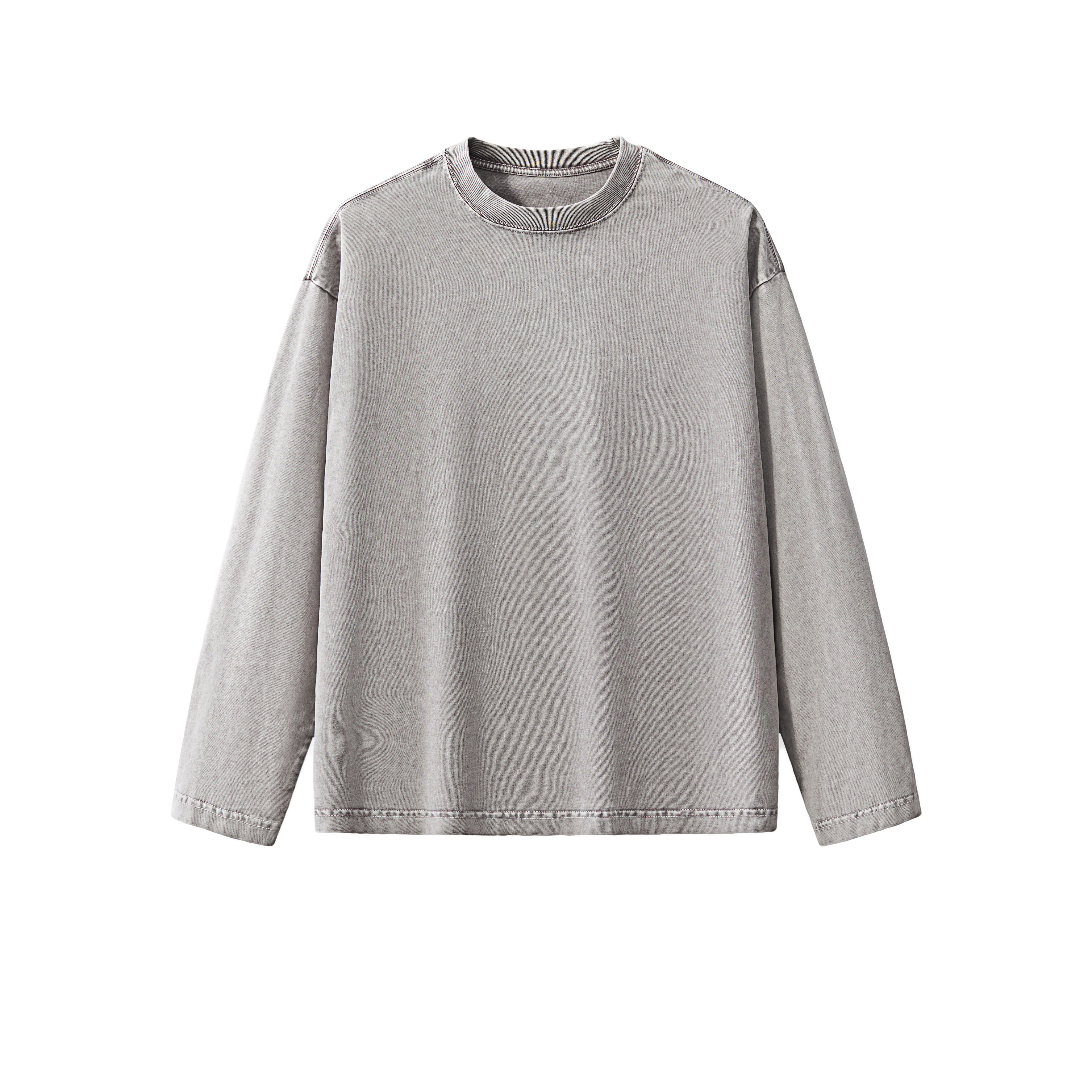 Gris moyen