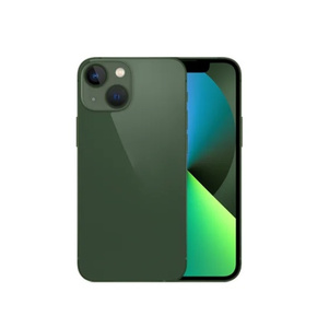Toptan iPhone 13 mini için Apple için kullanılan iPhone orijinal cep telefonları ile 512GB 128GB depolama abd versiyonu aksesuarları - Product Image 1