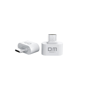 USB2.0转android micro USB适配器AD021 - Product Image 3