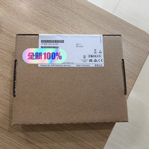 SIMATIC ET 200SP AQ 4xU/I ST Número de modelo 3RP2505-2AW30-0AX0