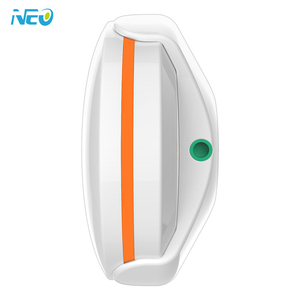 Zigbee-productos de automatización para el hogar, sensor inteligente de flujo de agua, tuya, inalámbrico, iot - Product Image 6