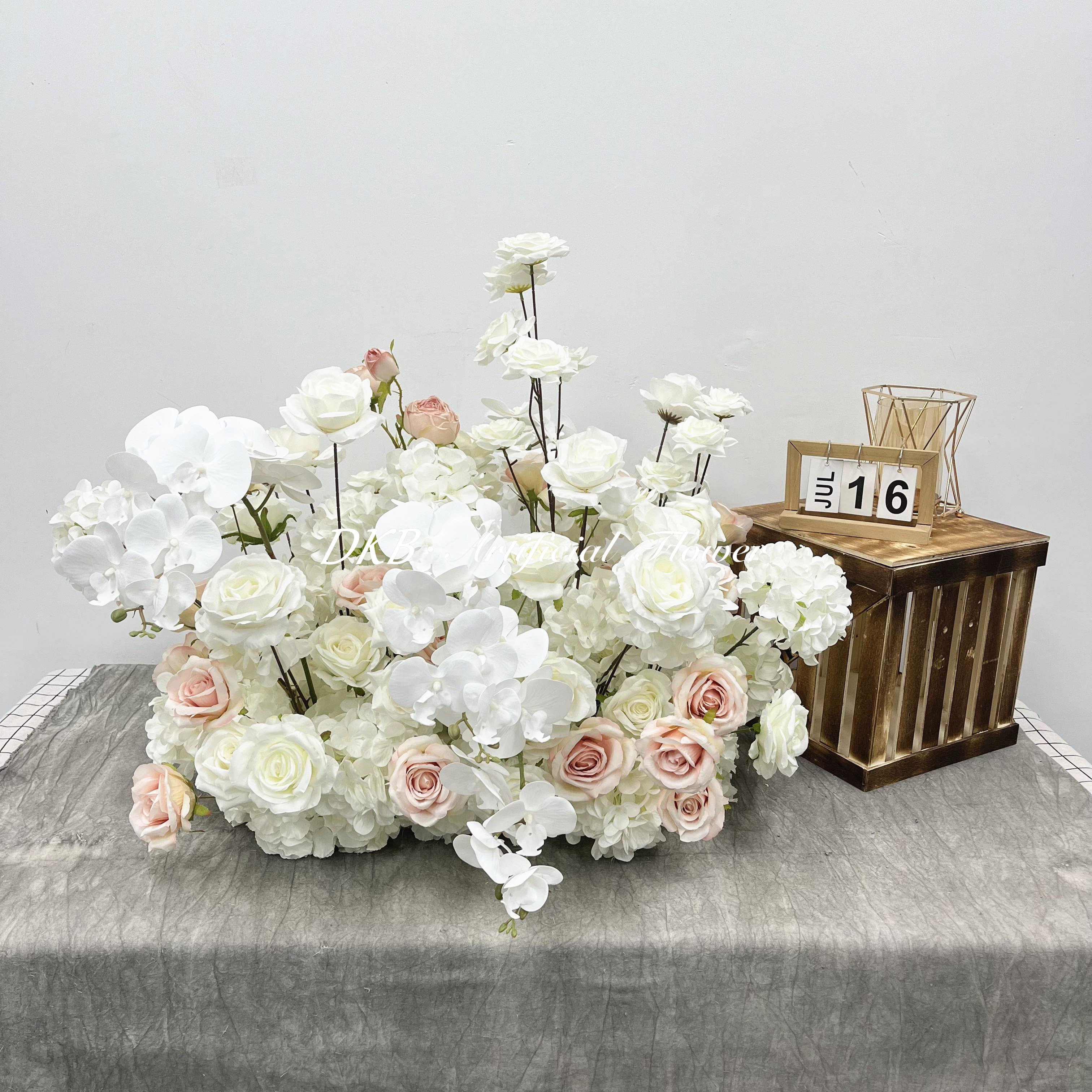 GF163-Blanc