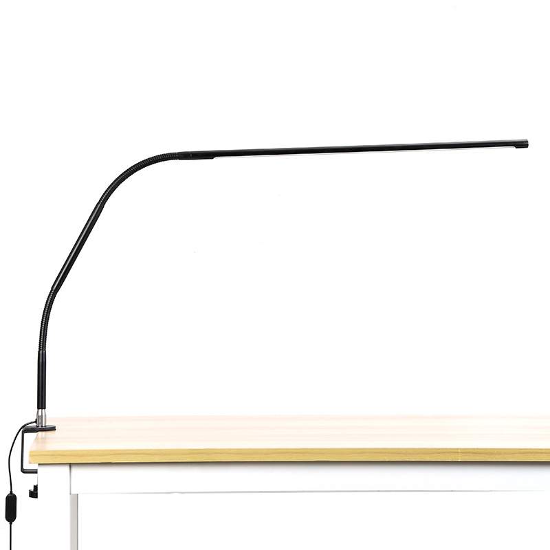 Black 600mm long size 15W