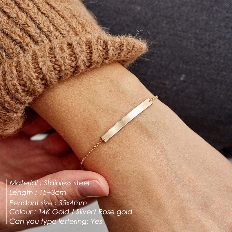 35*4MM--YS15777--Oro e argento