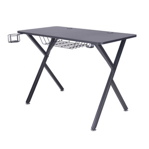Mesa de Juegos de ordenador de estilo moderno Simple, 9005 - Product Image 2