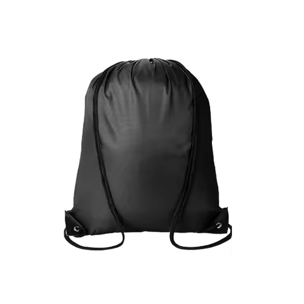 Black 210D