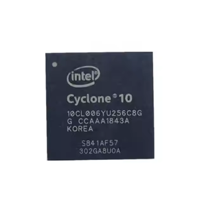 10 CL006YU256C8G FPGA Field Programmable Gate Array Integrierte Schaltung - Product Image 1