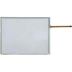 neues und originales PLC-Touchpad Touchpad EA7-S6M-C EA7-S6C-C EA7-T6CL-R - Product Image 4