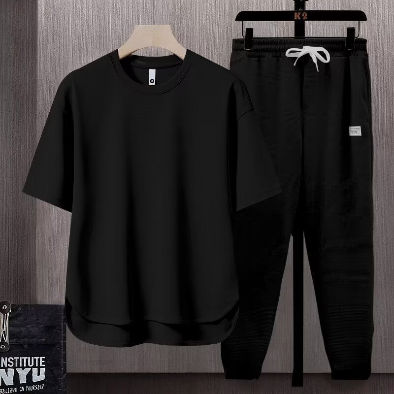 YF-2699 CK nero