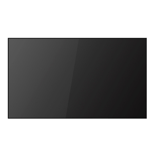 <strong>Lcd</strong> Video Wall Panel Customized LG Indoor Led Screen <strong>RS232</strong> SDK Screen Video Wall <strong>Display</strong> Customizable Any Shape PVD Anti Glare - Product Image 5
