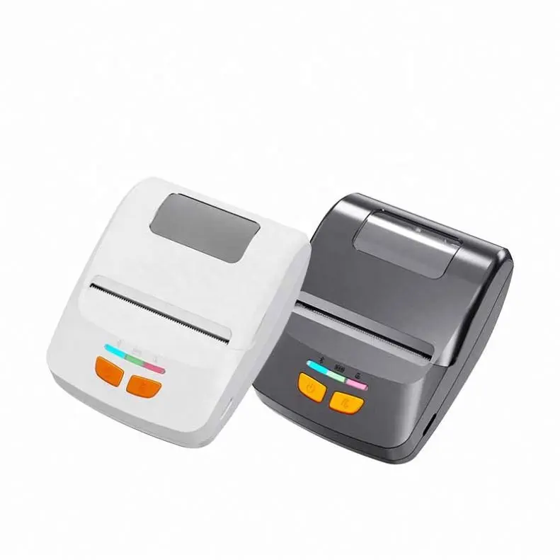 Fuji-impresora láser de película a color, máquina de impresión térmica multifunción, holograma, pegatina, poooli l2, instax, listo para enviar