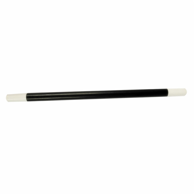 Pladtic magic wand rise wand rise magic wand