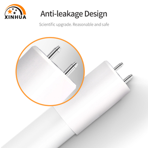 ランプライトRGB 18-19W LEDチューブ - Product Image 4