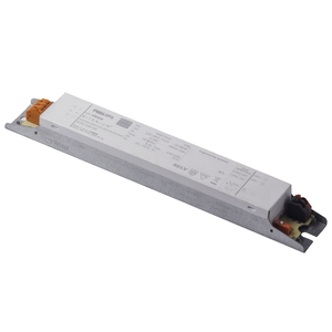 Xitanium 41W 0.5-0.8A 51V DS 230V Philips led sürücü lineer LV İzole - Product Image 4