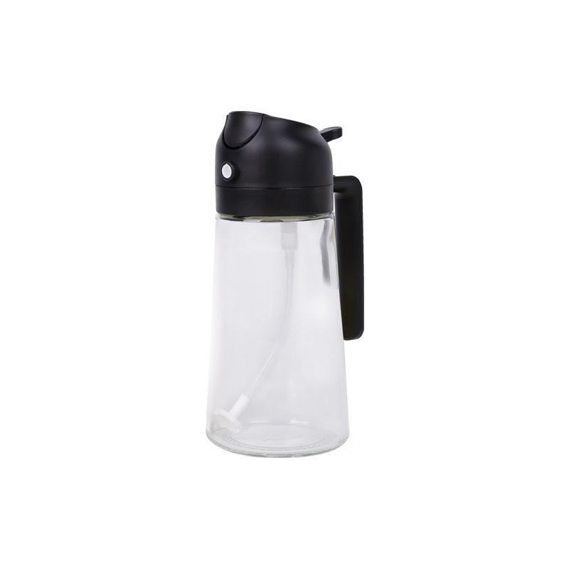black-470ml