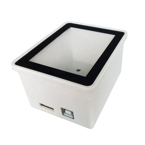 Embedded <strong>QR</strong> <strong>Code</strong> <strong>Scanning</strong> Payment Access Control Consumer Machine 2D Barcode Scanner - Product Image 2
