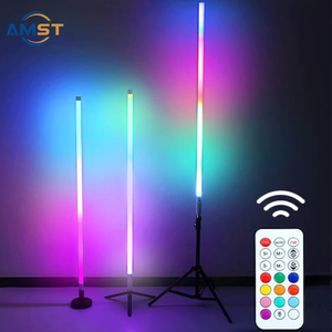 <strong>Led</strong> Pixel Tube Light Dmx512 360 Wireless Battery High Power Pixel <strong>Led</strong> Light for Stage Event Entertainment - Product Image 3