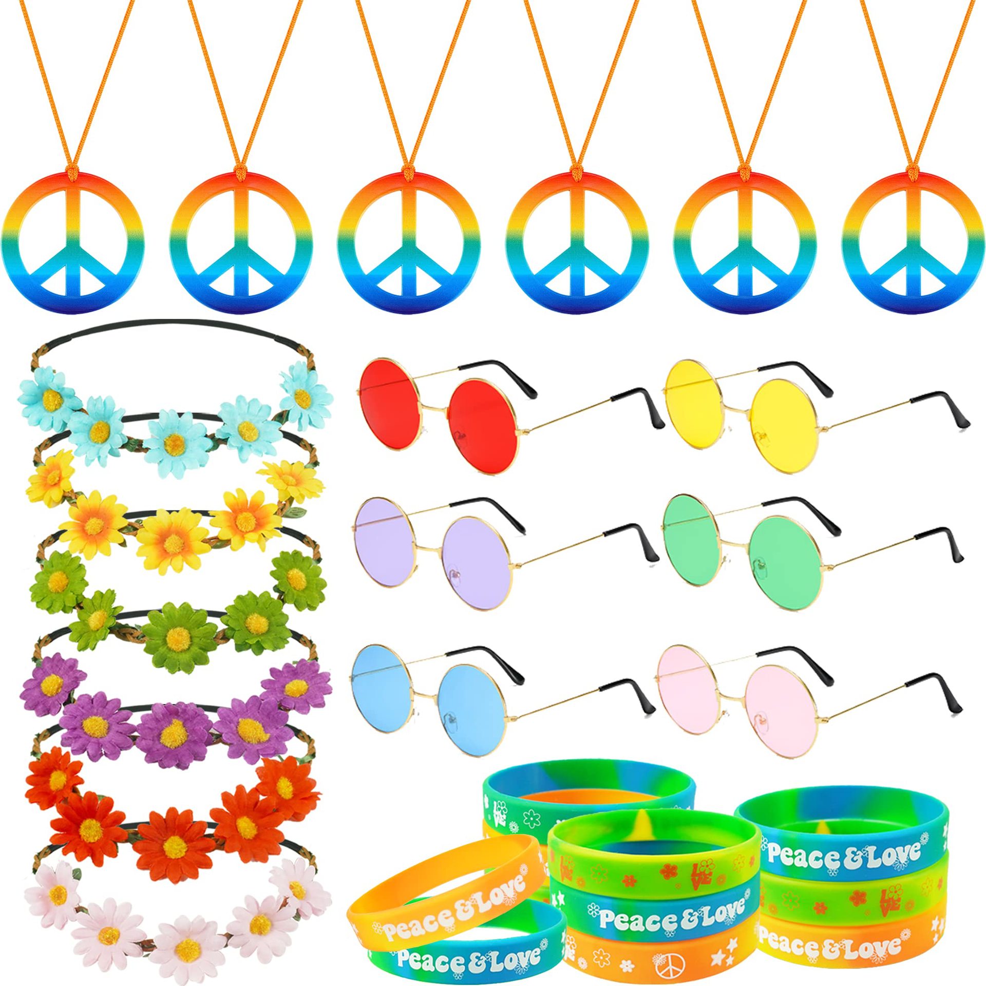 Conjunto 3