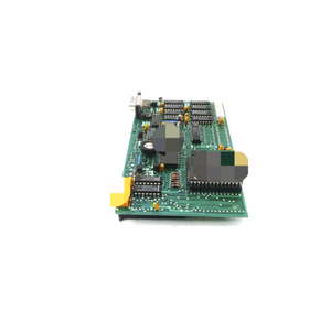 Neue Original Ready Stock Industrielle Automatisierung Pac Dedicated Plc Programming Controller - Product Image 1