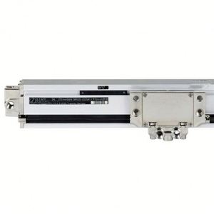 ID LC483/5NM ML320MM: scala lineare 557650-05 per codificatore per motore - Product Image 4